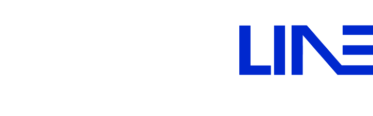 Portline Portas Exclusivas de Alumínio — Foz do Iguaçu